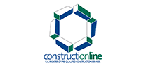 Construction Online