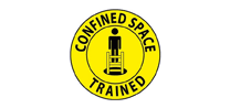 Confined Spaces