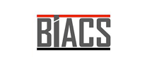 BIACS