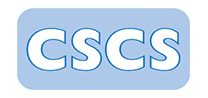 cscs