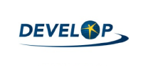 Develop