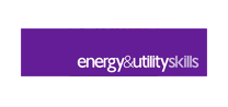 Energy Utility